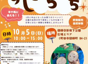 ずしまちいち